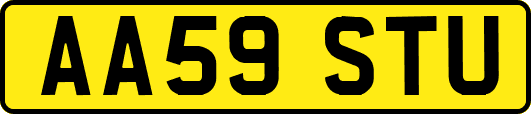 AA59STU