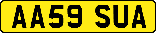 AA59SUA