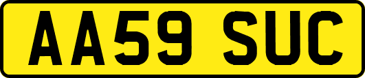 AA59SUC