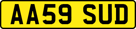 AA59SUD