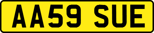AA59SUE