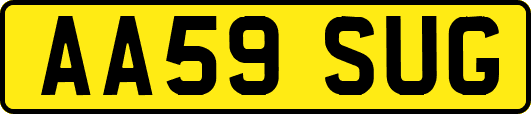 AA59SUG
