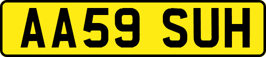 AA59SUH