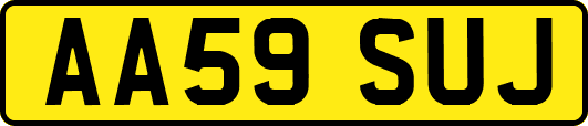 AA59SUJ