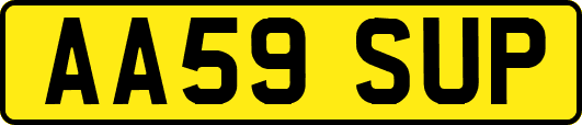 AA59SUP
