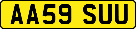 AA59SUU