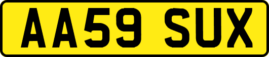 AA59SUX