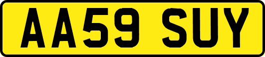 AA59SUY