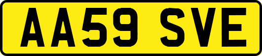 AA59SVE
