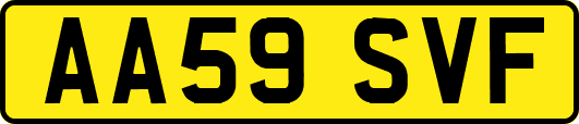 AA59SVF