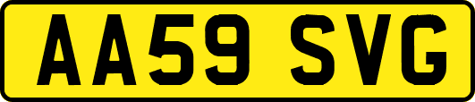 AA59SVG