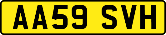 AA59SVH