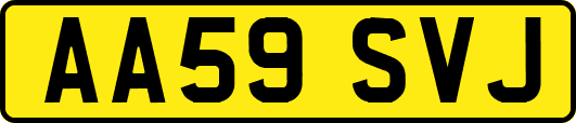 AA59SVJ