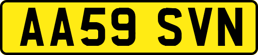 AA59SVN
