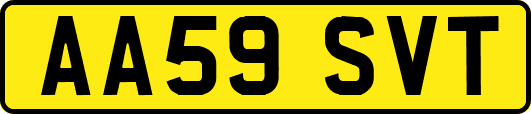 AA59SVT