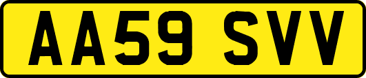 AA59SVV
