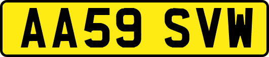 AA59SVW