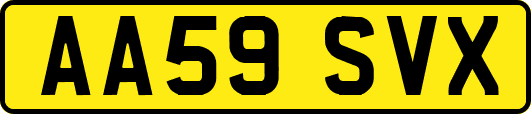AA59SVX