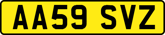 AA59SVZ