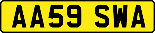 AA59SWA
