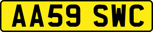 AA59SWC