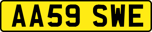 AA59SWE