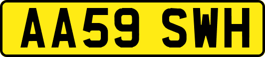 AA59SWH