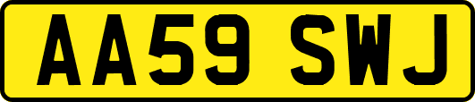 AA59SWJ