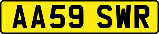 AA59SWR