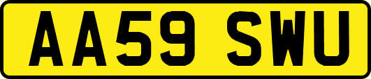 AA59SWU