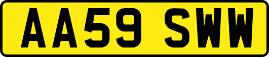 AA59SWW