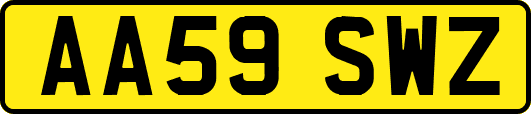 AA59SWZ