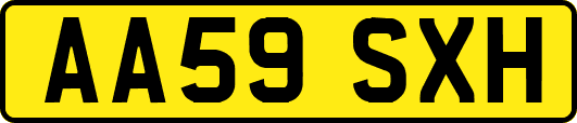 AA59SXH