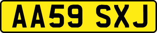 AA59SXJ