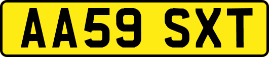 AA59SXT