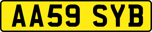 AA59SYB