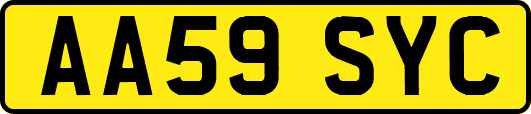 AA59SYC