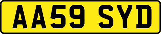 AA59SYD
