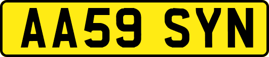 AA59SYN