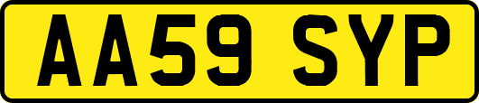 AA59SYP