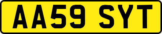 AA59SYT