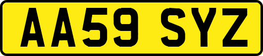 AA59SYZ