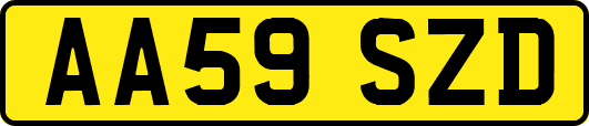 AA59SZD