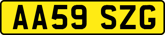 AA59SZG