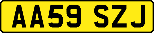 AA59SZJ
