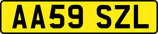 AA59SZL