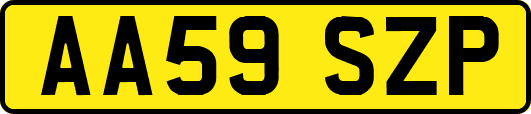 AA59SZP