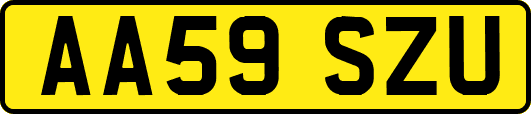 AA59SZU