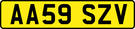 AA59SZV