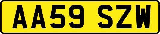 AA59SZW